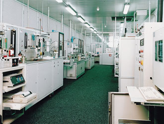 qy千亿-千亿(国际)唯一官方网站